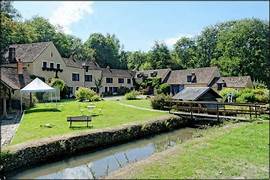 Elsa Triolet Maison Elsa Triolet